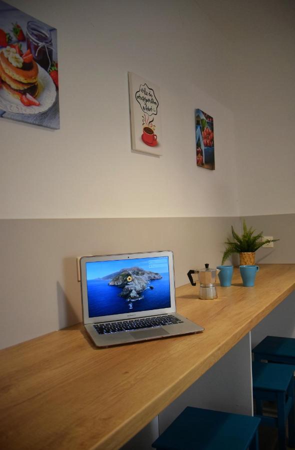 Helikon 31 Apartman Кестели Екстериор снимка