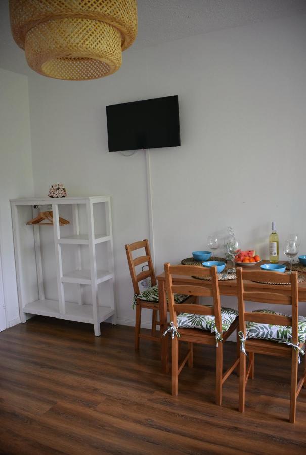 Helikon 31 Apartman Кестели Екстериор снимка